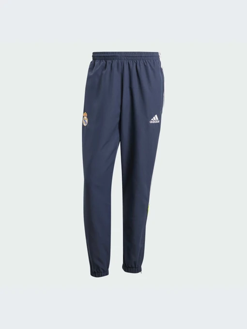 Брюки Adidas модель JF2592-KZ Фото