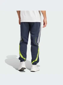 Брюки Adidas модель JF2592-KZ Фото