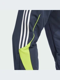 Брюки Adidas модель JF2592-KZ Фото