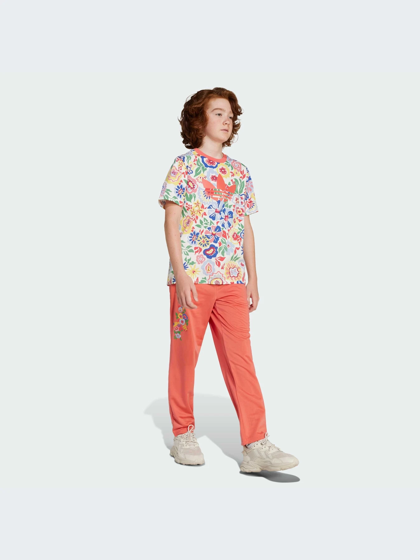 Футболки и поло Adidas модель JD0528-KZ Футболки и поло Adidas модель JD0528-KZ Фото