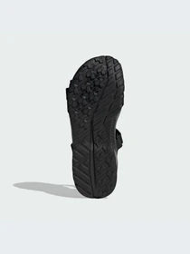 Сандалии Adidas модель JQ2231-KZ Фото