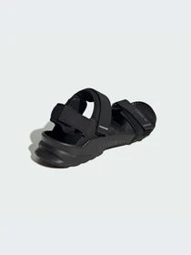 Сандалии Adidas модель JQ2231-KZ Фото