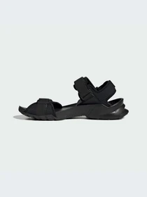 Сандалии Adidas модель JQ2231-KZ Фото