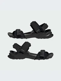 Сандалии Adidas модель JQ2231-KZ Фото