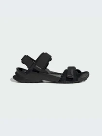 Сандалии Adidas модель JQ2231-KZ Фото