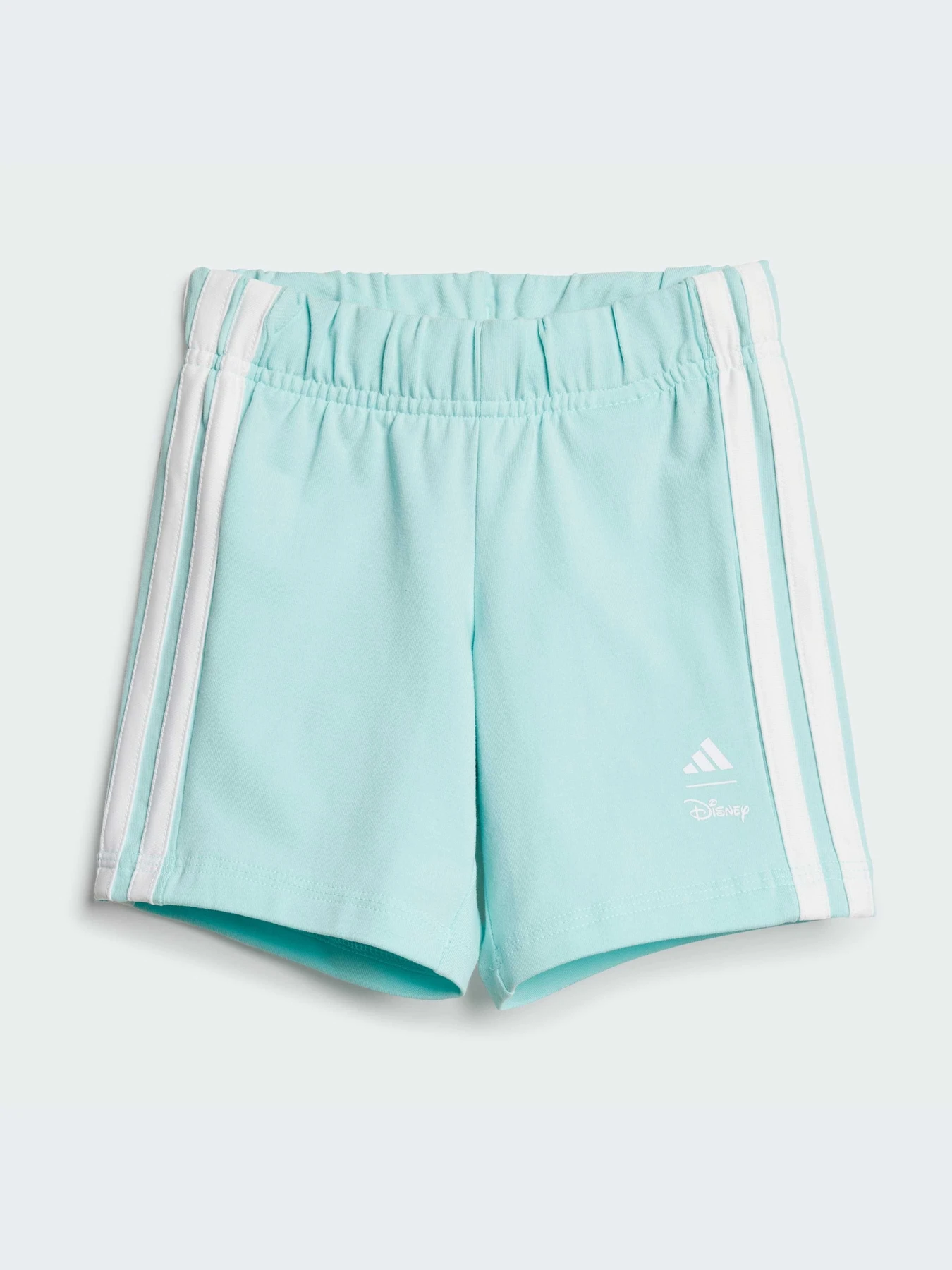 Костюмы Adidas модель JD0379-KZ Костюмы Adidas модель JD0379-KZ Фото