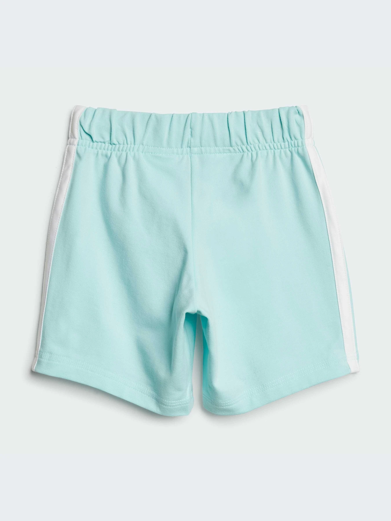 Костюмы Adidas модель JD0379-KZ Костюмы Adidas модель JD0379-KZ Фото