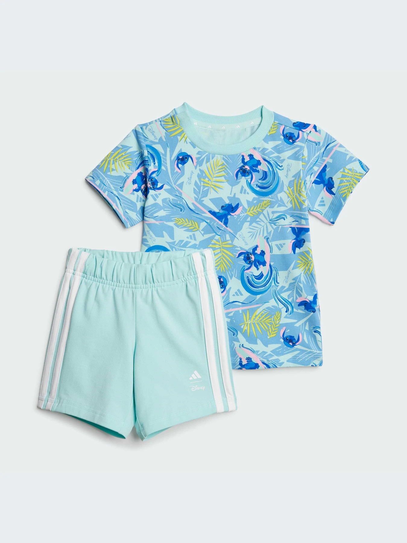 Костюмы Adidas модель JD0379-KZ Костюмы Adidas модель JD0379-KZ Фото