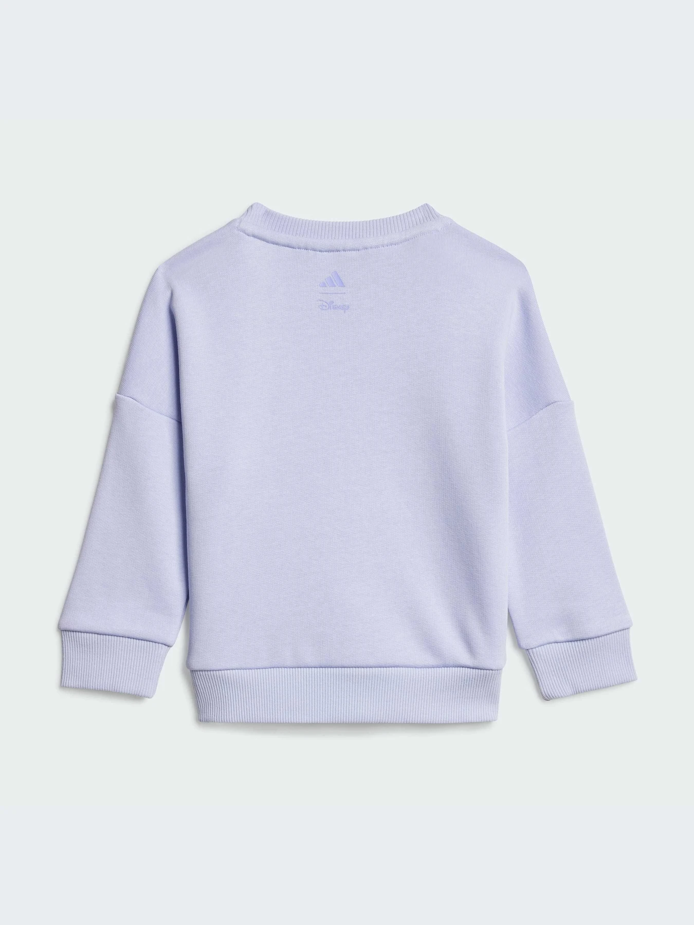 Костюмы Adidas Disney модель JF3633-KZ Костюмы Adidas Disney модель JF3633-KZ Фото