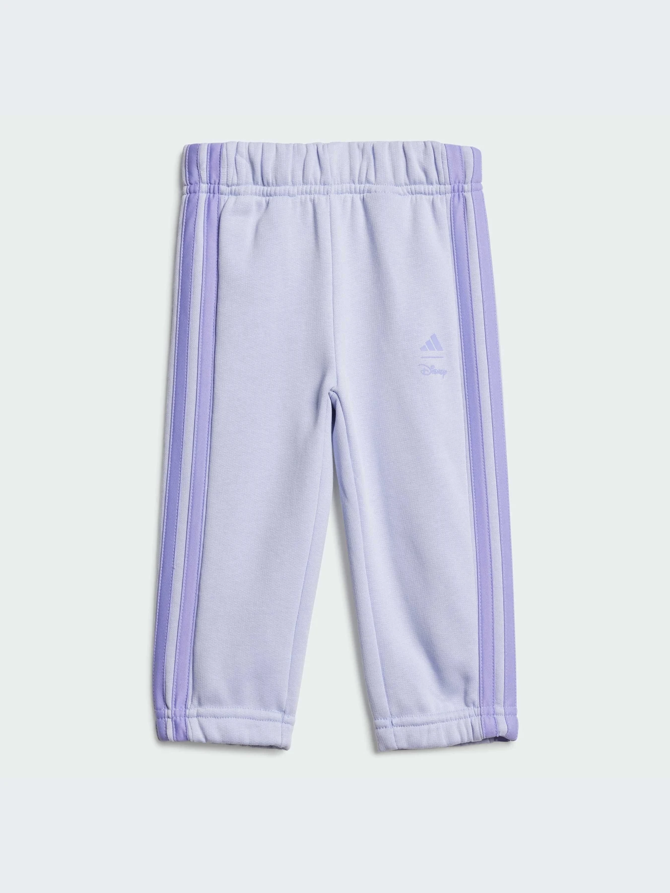 Костюмы Adidas Disney модель JF3633-KZ Костюмы Adidas Disney модель JF3633-KZ Фото