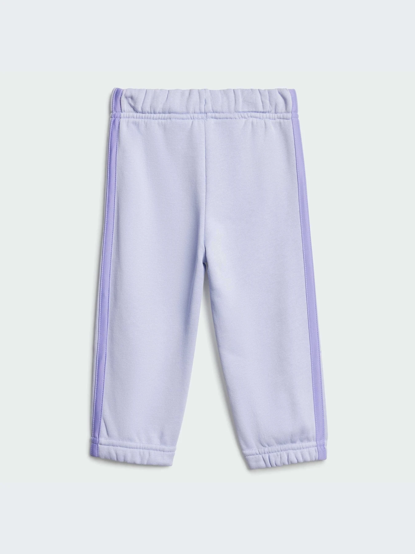 Костюмы Adidas Disney модель JF3633-KZ Костюмы Adidas Disney модель JF3633-KZ Фото