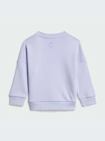 Костюмы Adidas Disney модель JF3633-KZ Фото