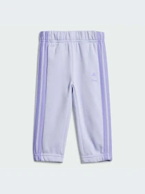 Костюмы Adidas Disney модель JF3633-KZ Фото