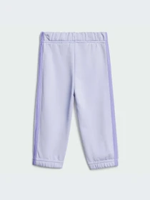 Костюмы Adidas Disney модель JF3633-KZ Фото