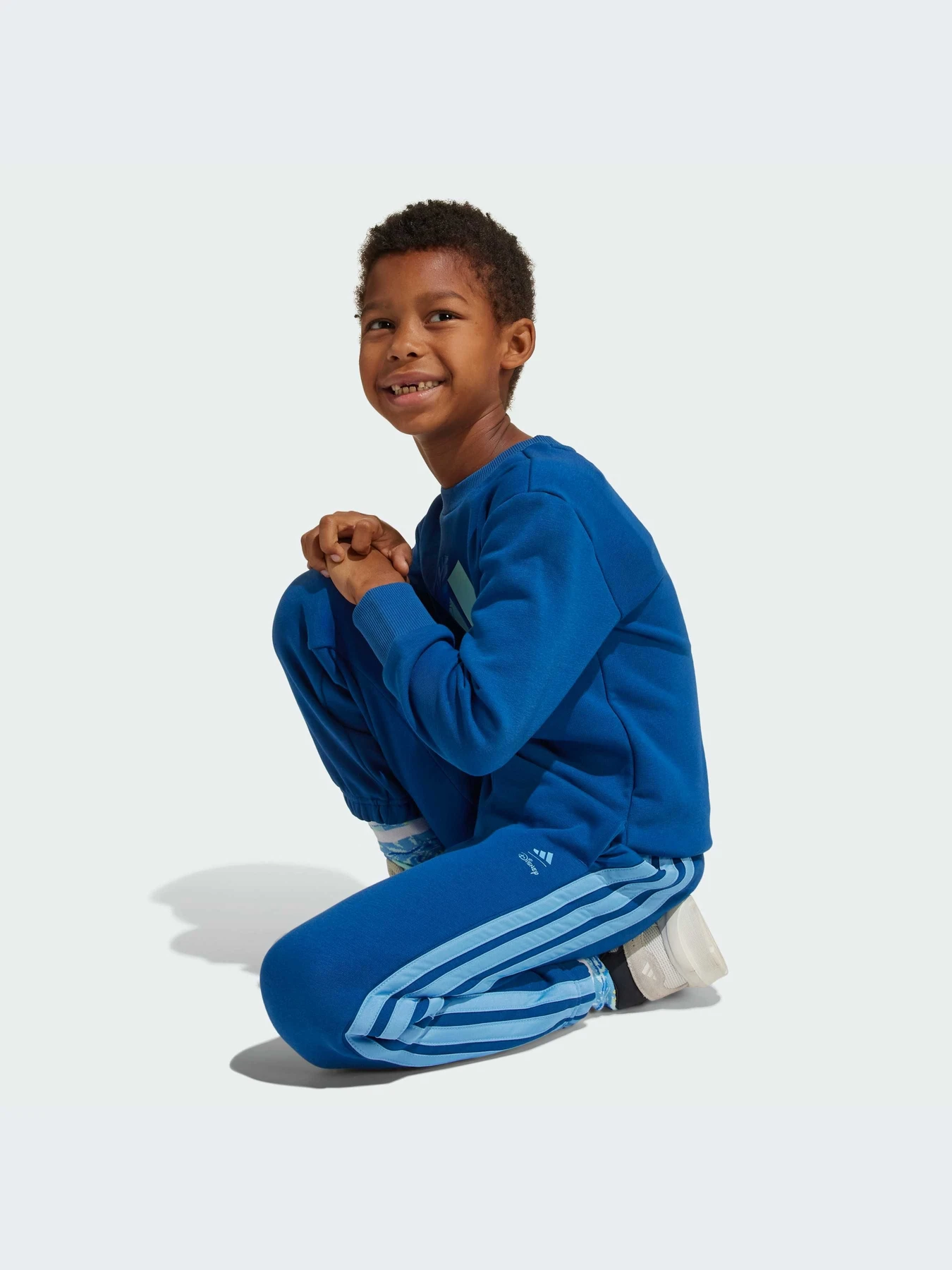 Костюмы Adidas модель JF3660-KZ Костюмы Adidas модель JF3660-KZ Фото