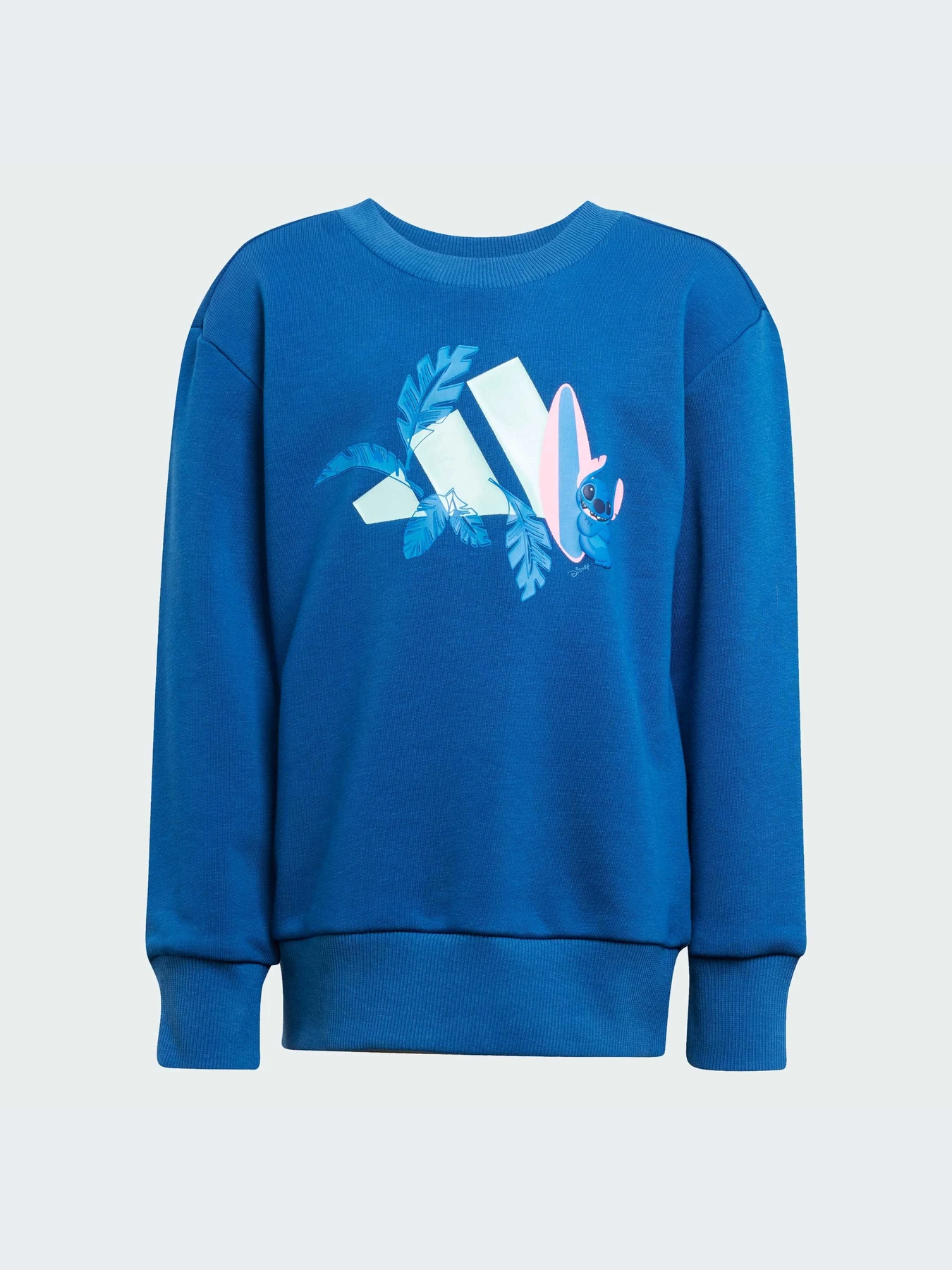 Костюмы Adidas модель JF3660-KZ Костюмы Adidas модель JF3660-KZ Фото