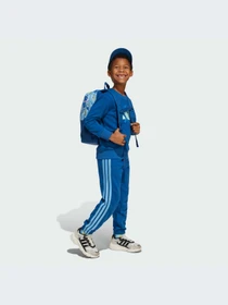 Костюмы Adidas модель JF3660-KZ Фото