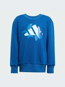 Костюмы Adidas модель JF3660-KZ Фото