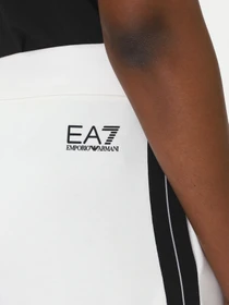 Шорты EA7 модель 7W000176-AF12643-U0002 Фото