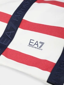 Сумки EA7 модель 7W000364-AF13727-F5016 Фото