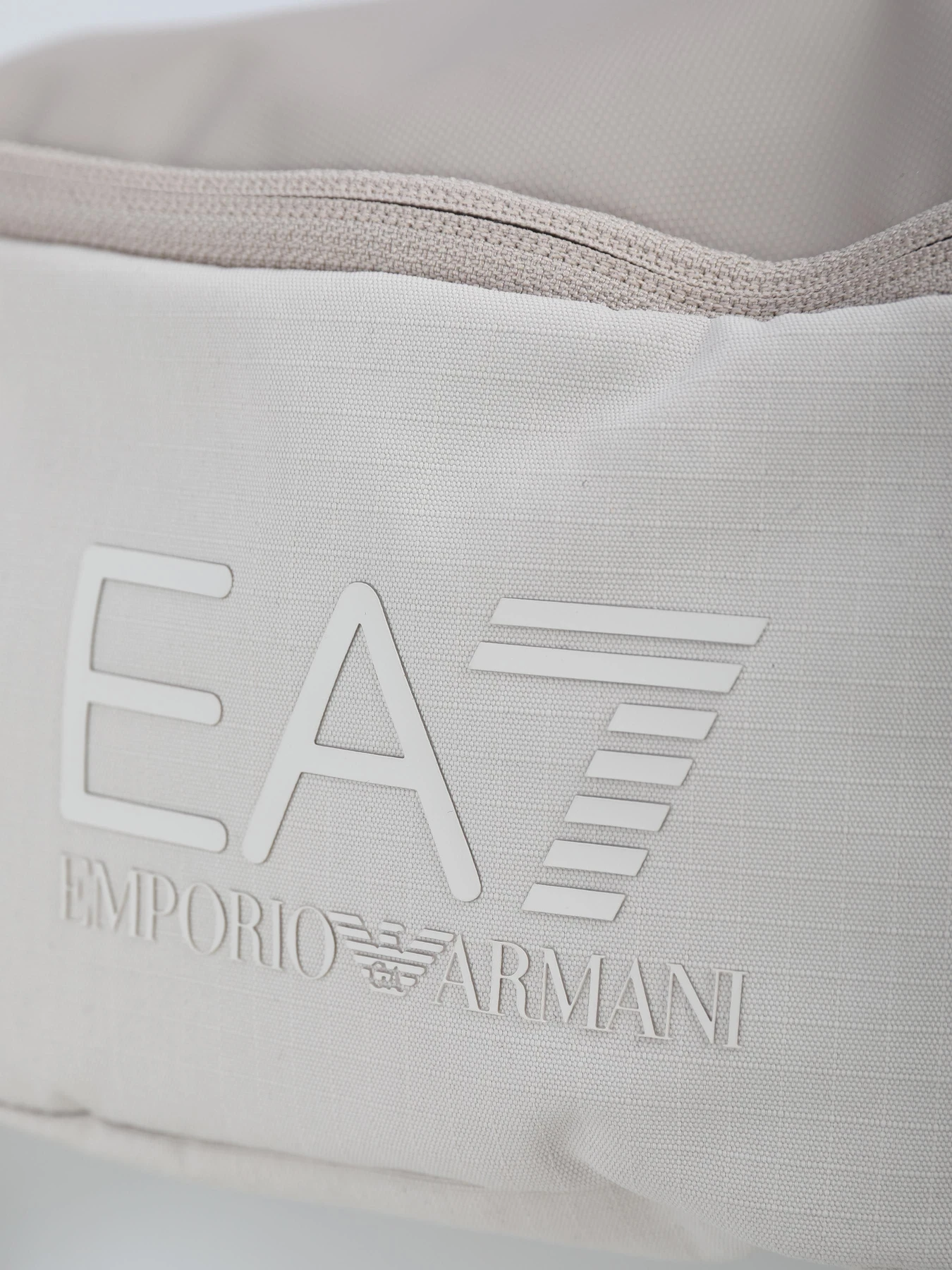 Сумки EA7 модель 7X000073-AF13820-U6155 Сумки EA7 модель 7X000073-AF13820-U6155 Фото