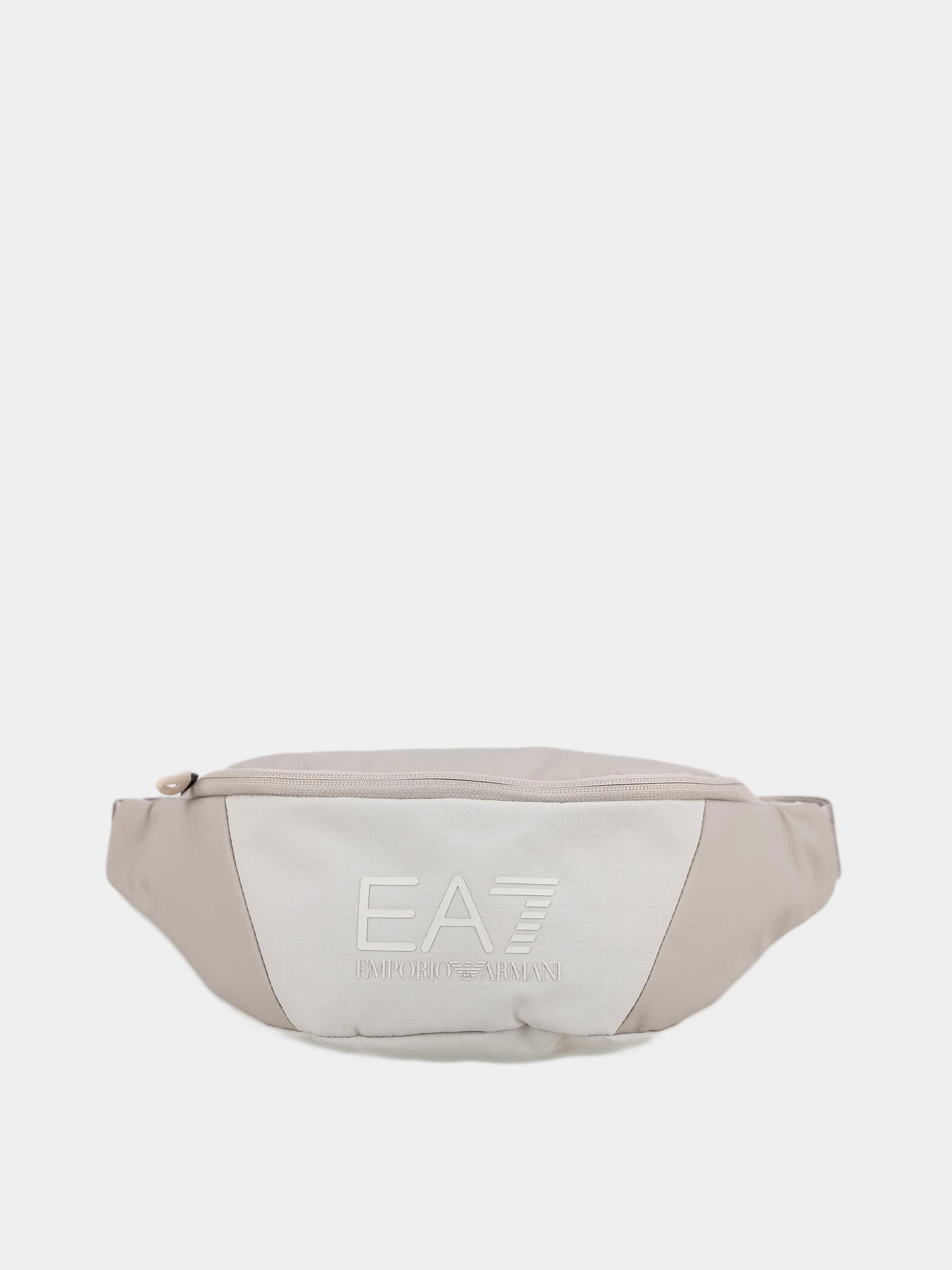 Сумки EA7 модель 7X000073-AF13820-U6155 Сумки EA7 модель 7X000073-AF13820-U6155 Фото