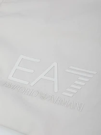 Сумки EA7 модель 7X000115-AF13820-U6155 Фото