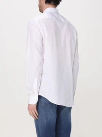 Рубашки Emporio Armani модель EM000099-TE14112-U0002 Фото