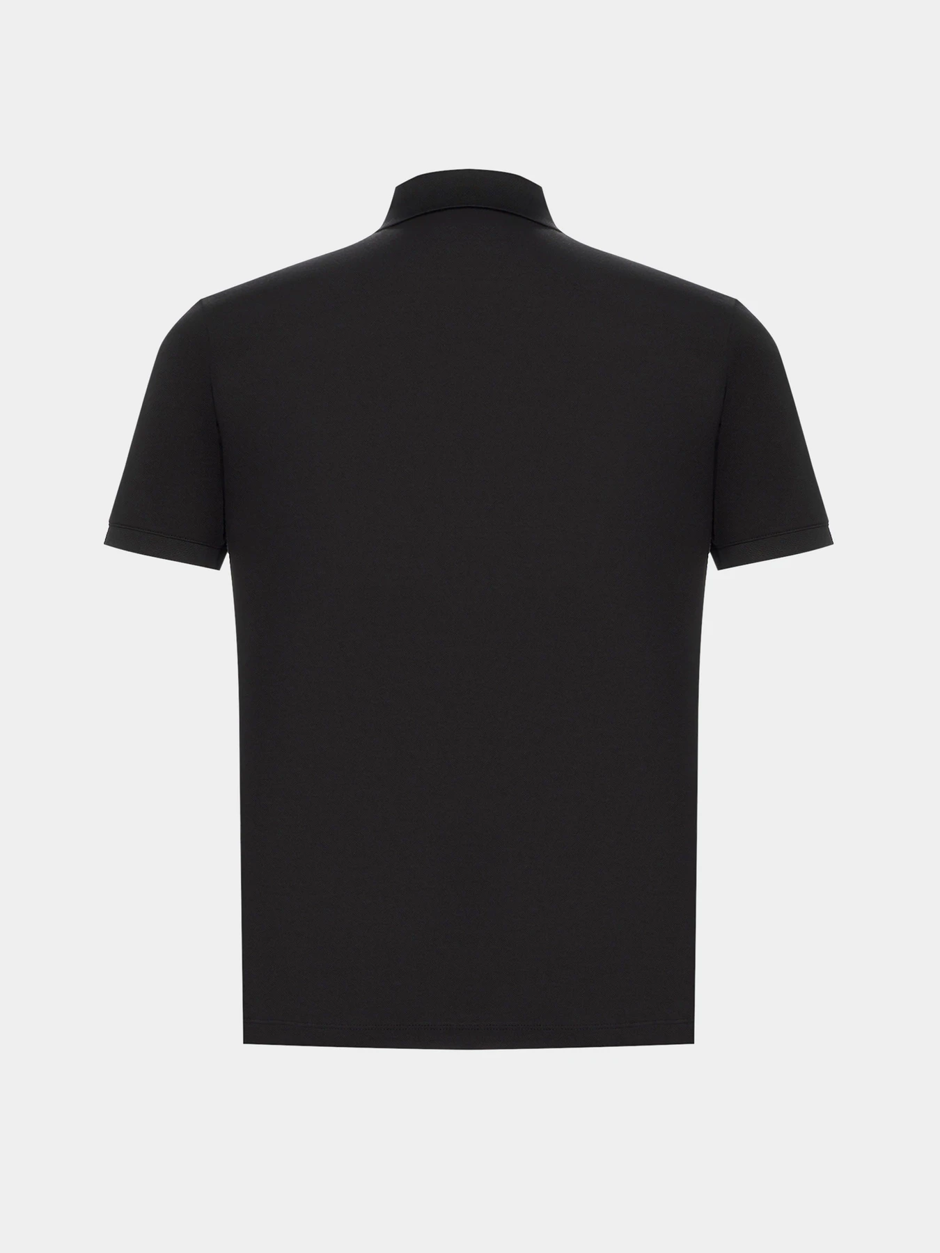Футболки и поло Emporio Armani модель EM000854-AF12955-U8168 Футболки и поло Emporio Armani модель EM000854-AF12955-U8168 Фото