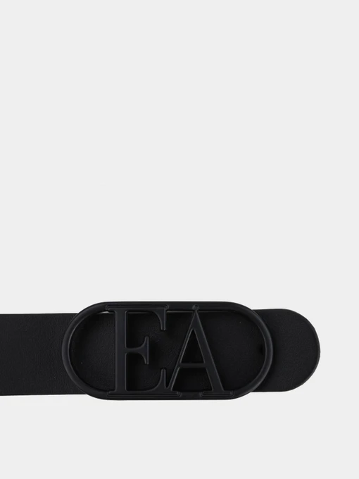 Белдіктер Emporio Armani үлгі EW002023-AF16226-UC001 Фото