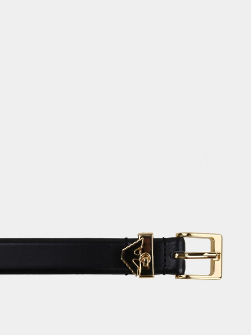 Белдіктер Emporio Armani үлгі EW002024-AF16227-UC001 Фото