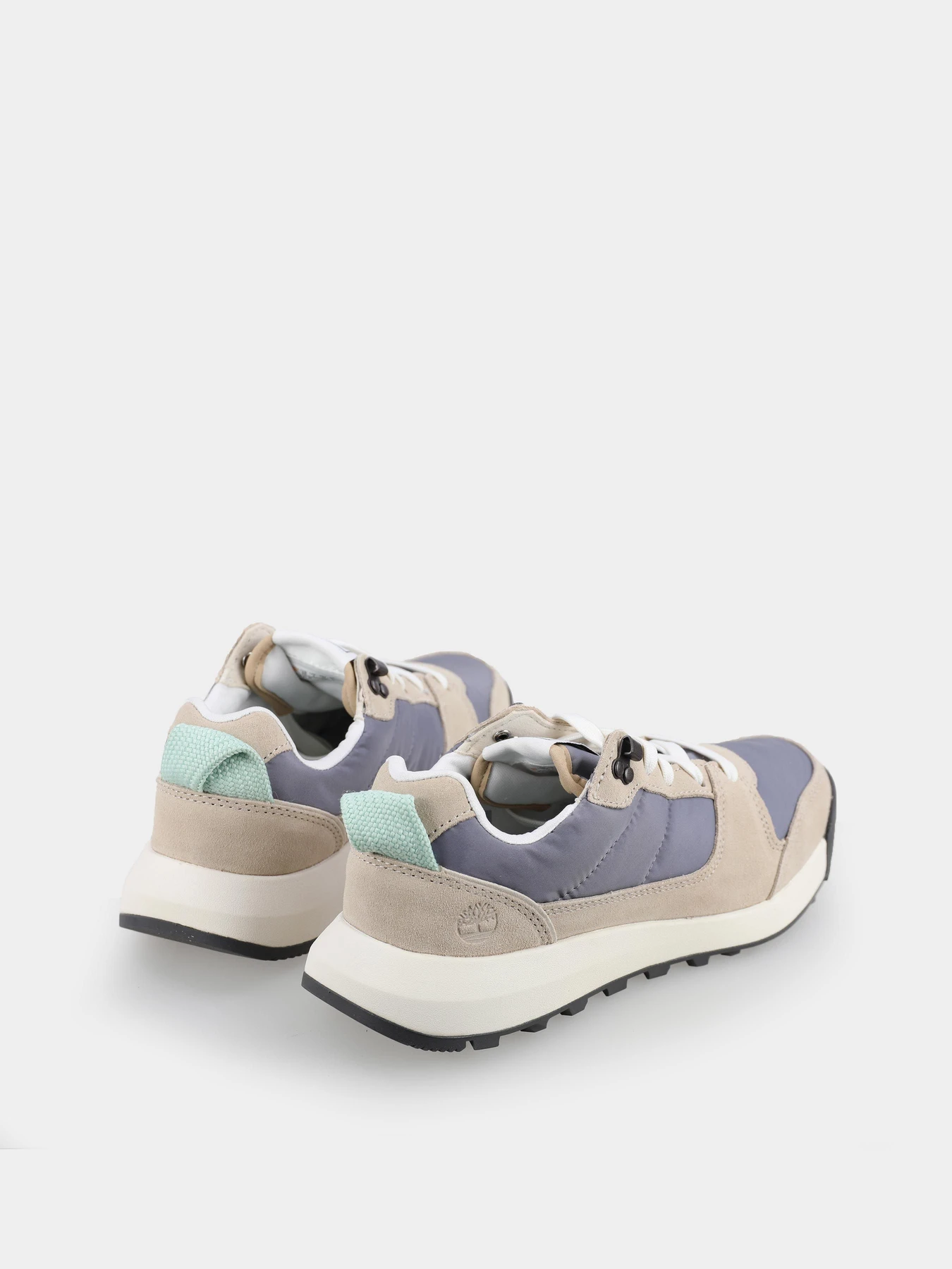 Кроссовки Timberland модель TB0A286WEUJ Кроссовки Timberland модель TB0A286WEUJ Фото
