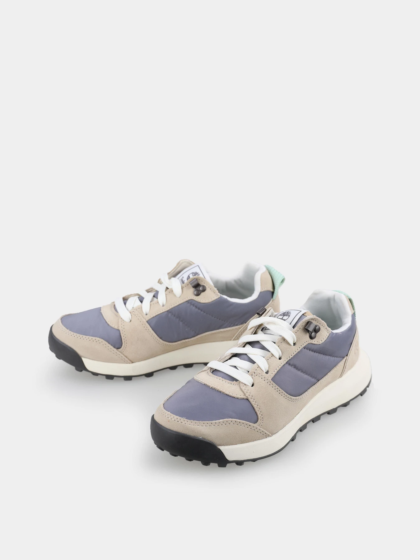 Кроссовки Timberland модель TB0A286WEUJ Кроссовки Timberland модель TB0A286WEUJ Фото