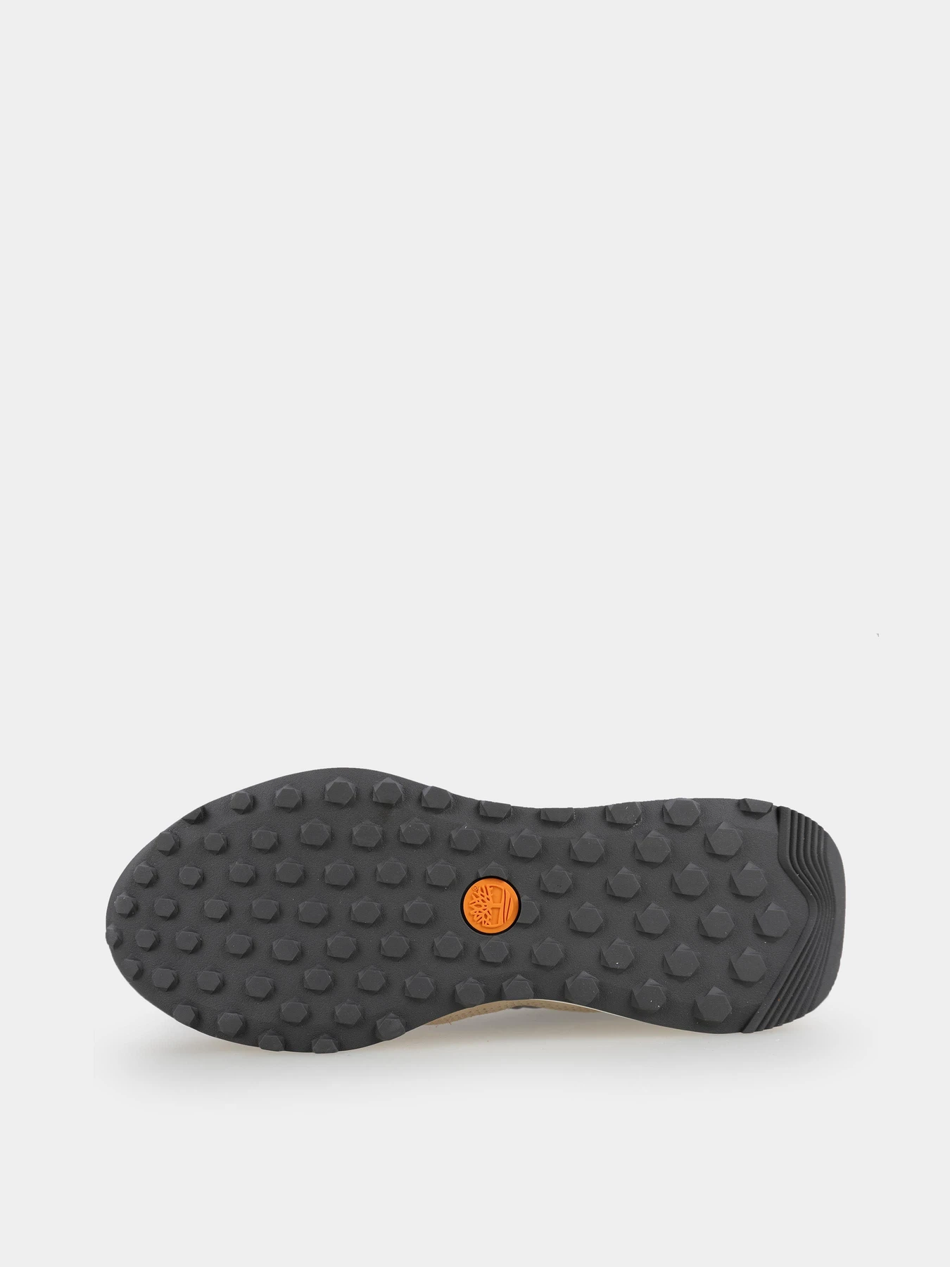Кроссовки Timberland модель TB0A286WEUJ Кроссовки Timberland модель TB0A286WEUJ Фото