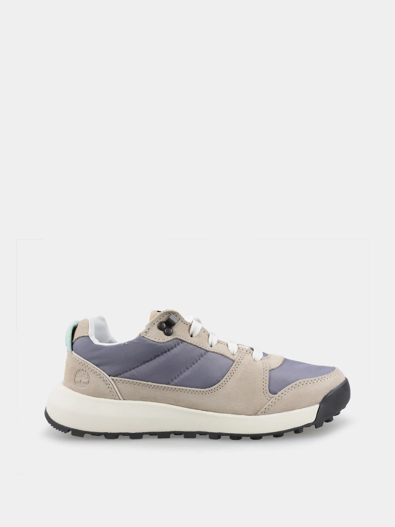 Кроссовки Timberland модель TB0A286WEUJ Кроссовки Timberland модель TB0A286WEUJ Фото