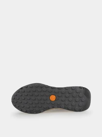 Кроссовки Timberland модель TB0A286WEUJ Фото