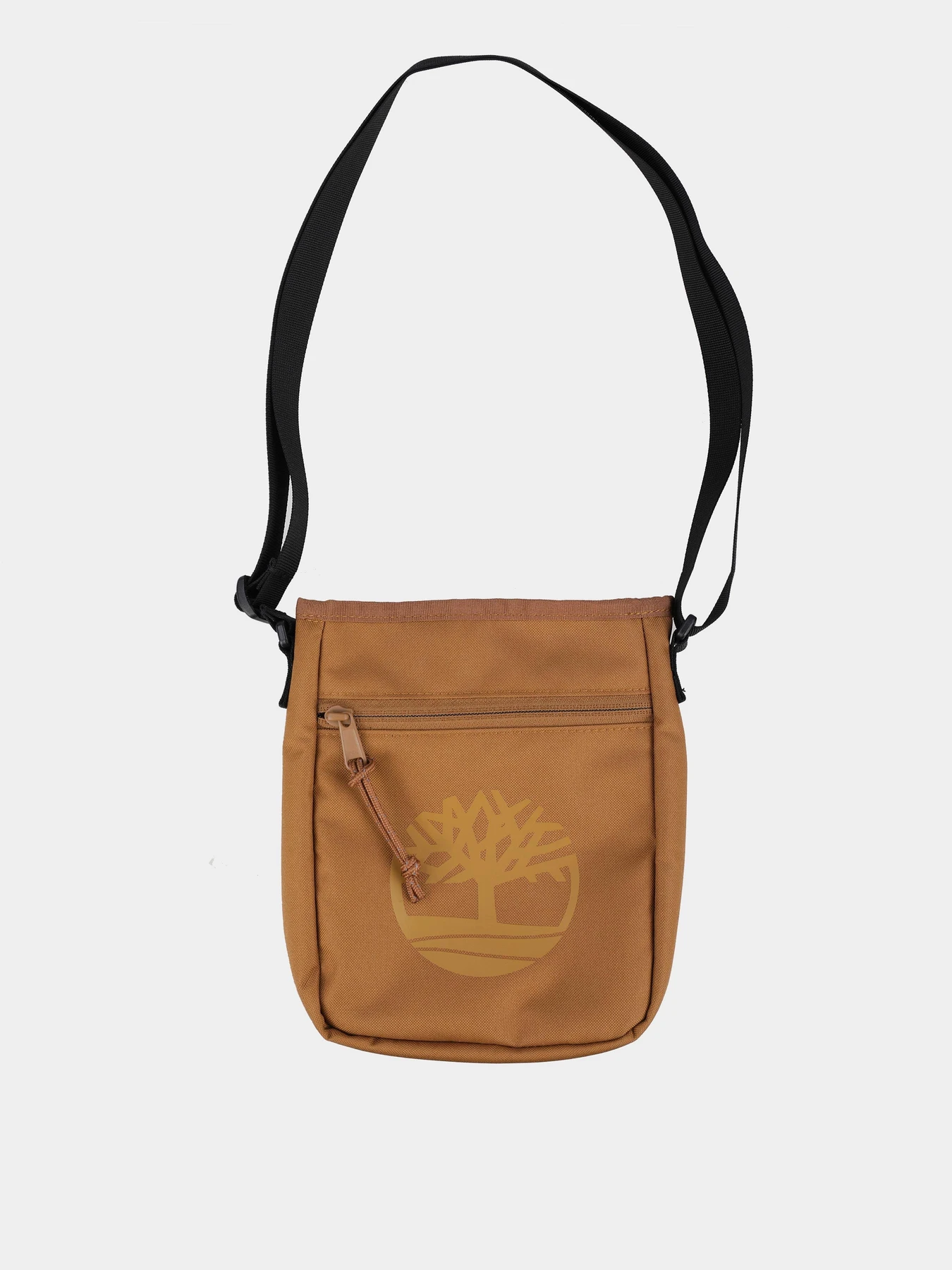Сумки Timberland модель TB0A61NYEH2 Сумки Timberland модель TB0A61NYEH2 Фото