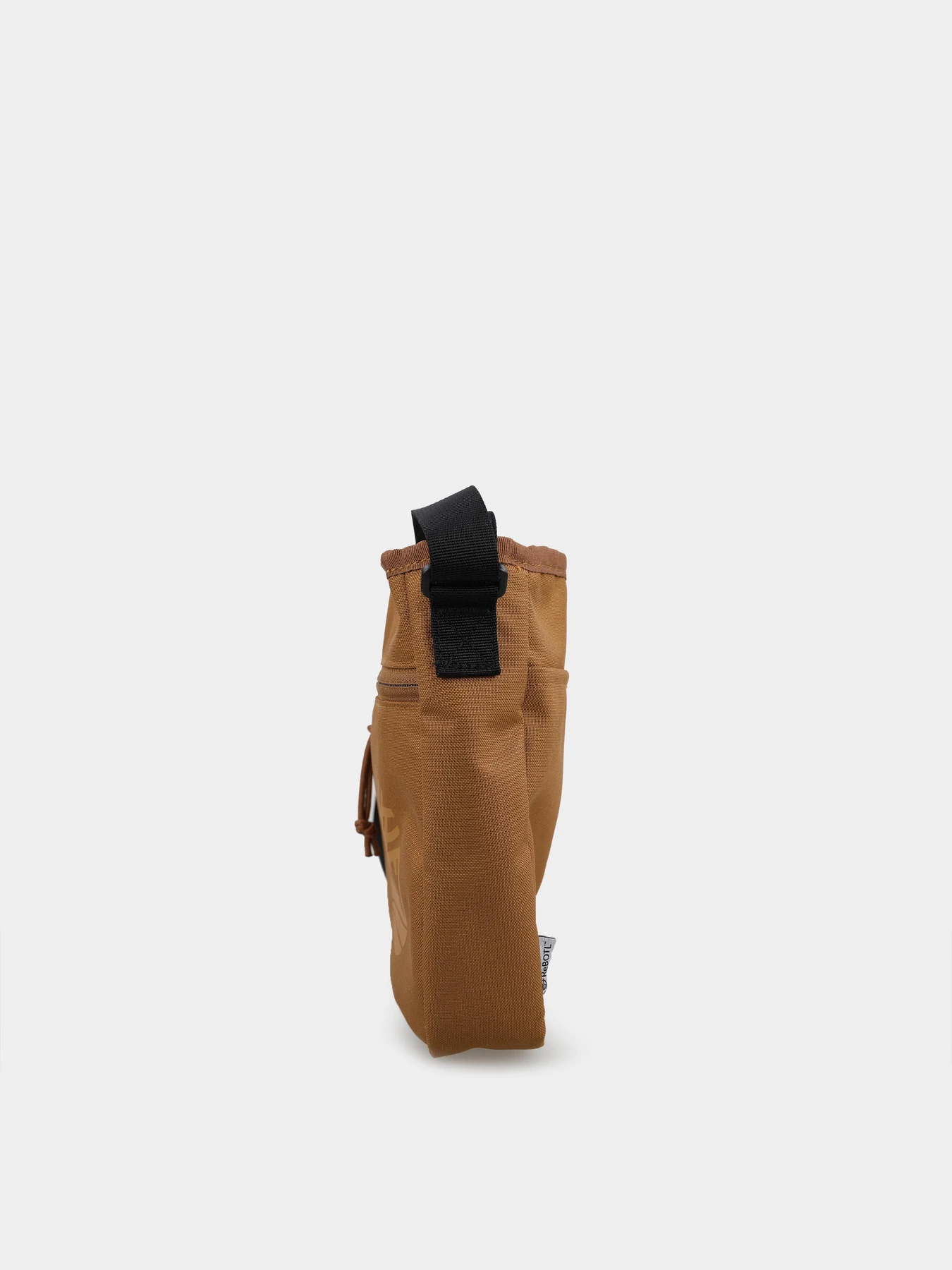 Сумки Timberland модель TB0A61NYEH2 Сумки Timberland модель TB0A61NYEH2 Фото