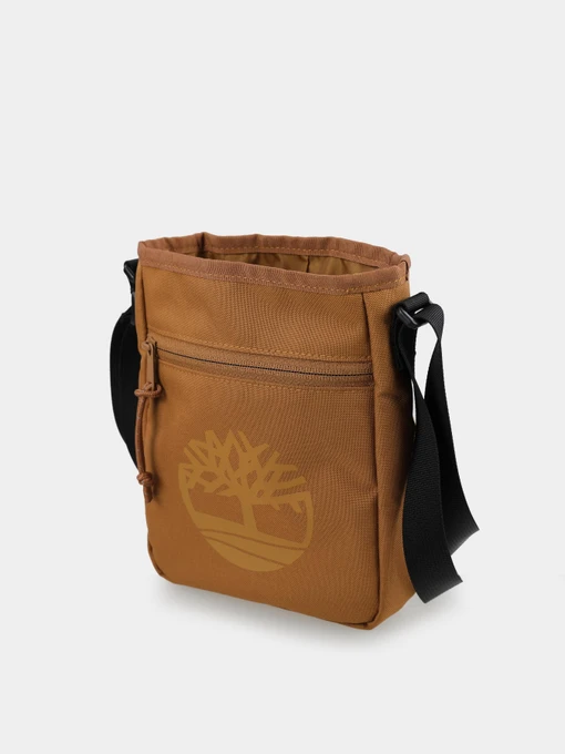 Сөмкелер Timberland үлгі TB0A61NYEH2 Фото