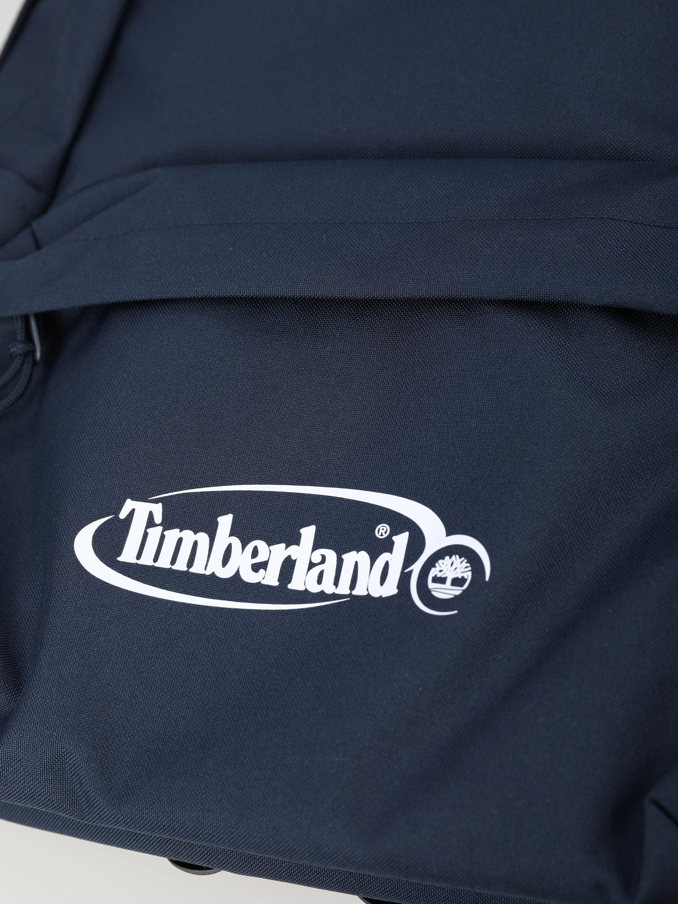 Рюкзаки Timberland модель TB0A66V7U10 Рюкзаки Timberland модель TB0A66V7U10 Фото