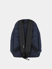 Рюкзаки Timberland модель TB0A66V7U10 Фото