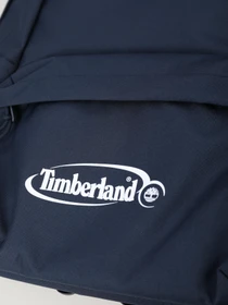 Рюкзаки Timberland модель TB0A66V7U10 Фото