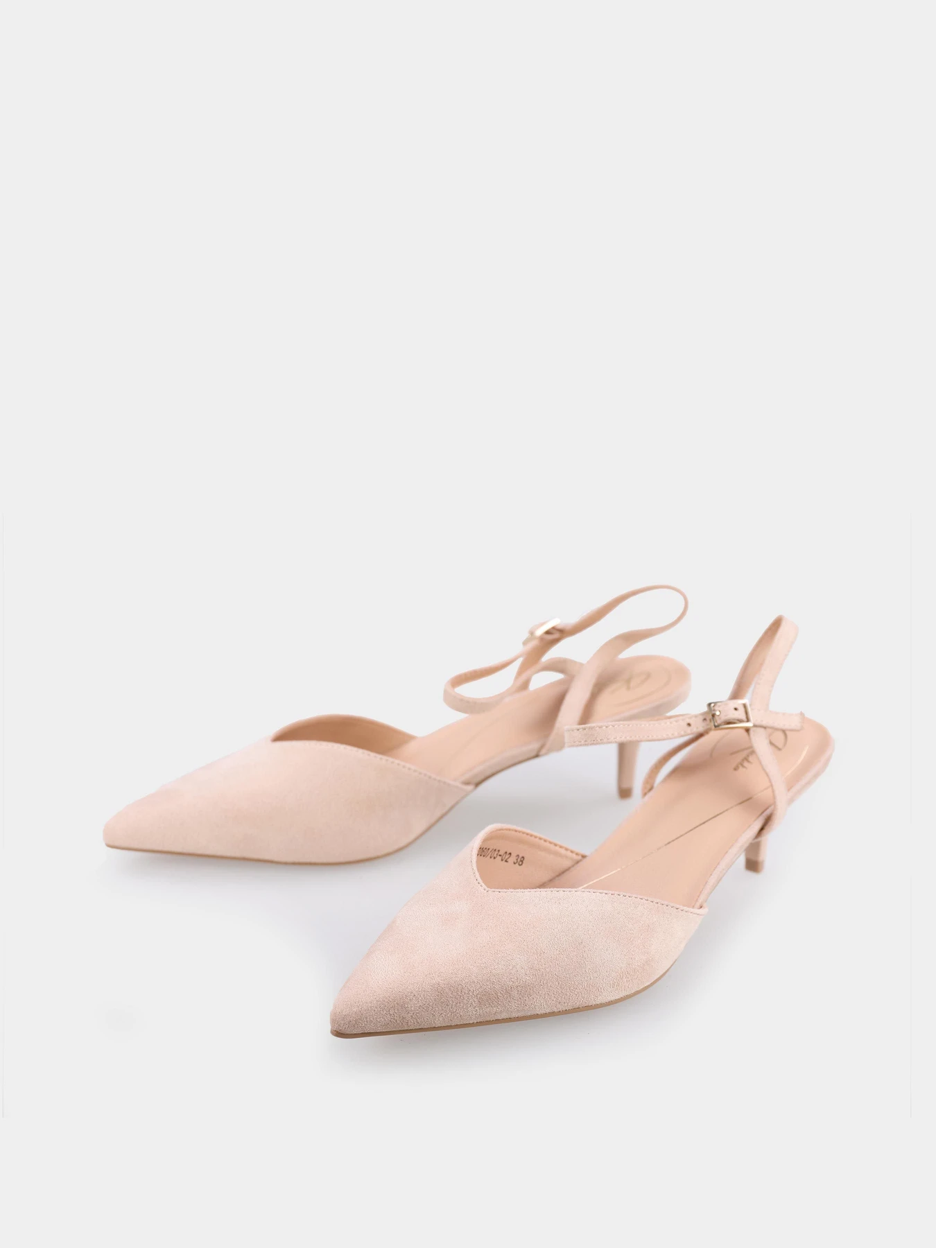 Босоножки Keddo модель 957060/03-02 Босоножки Keddo модель 957060/03-02 Фото