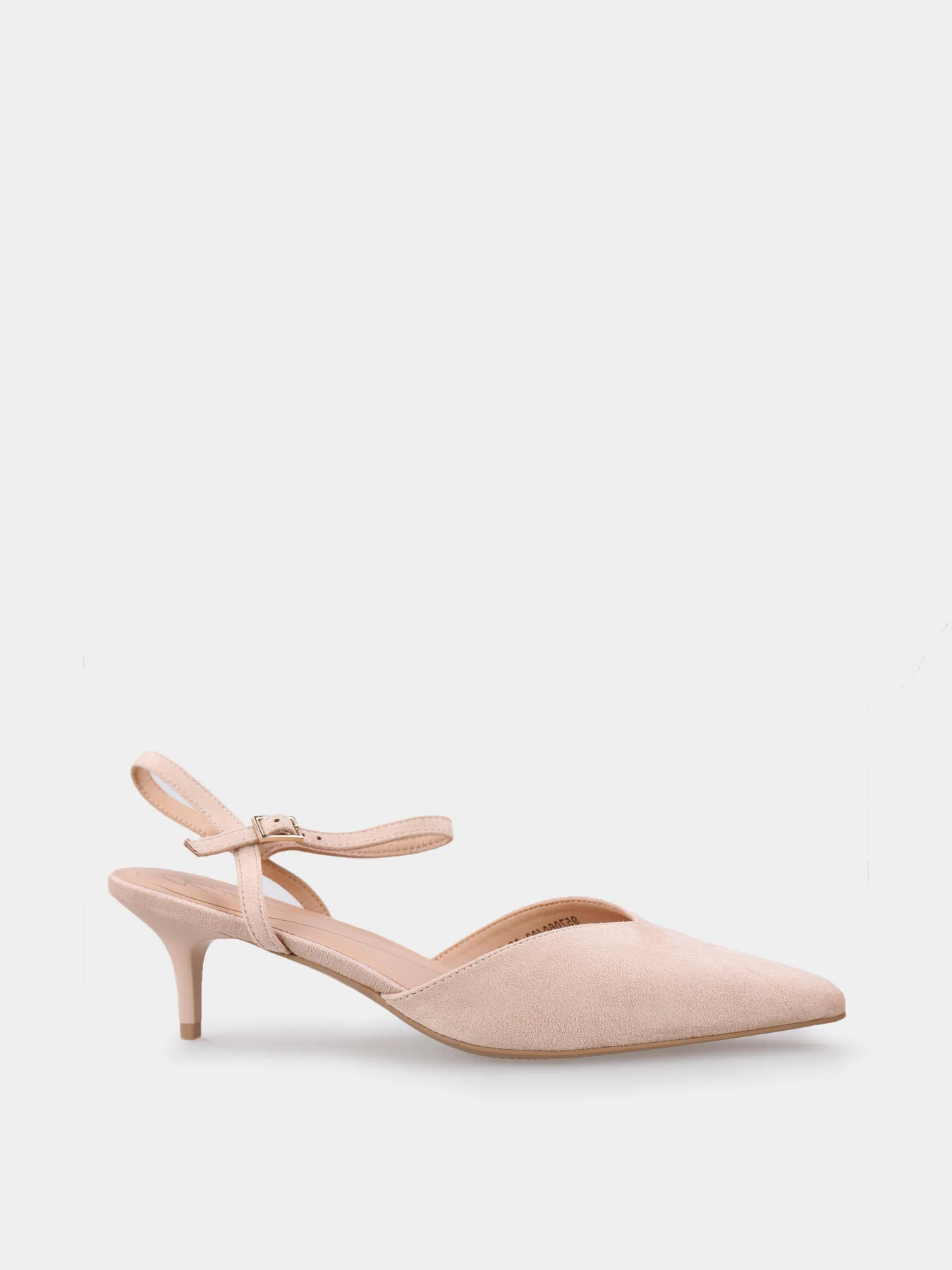 Босоножки Keddo модель 957060/03-02 Босоножки Keddo модель 957060/03-02 Фото