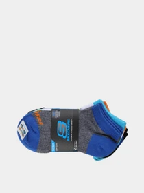 Носки и гольфы Skechers модель S600770-462 Фото