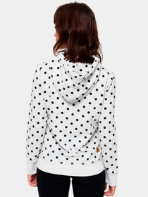 Худи и свитшоты Superdry модель G20114KU54G Фото
