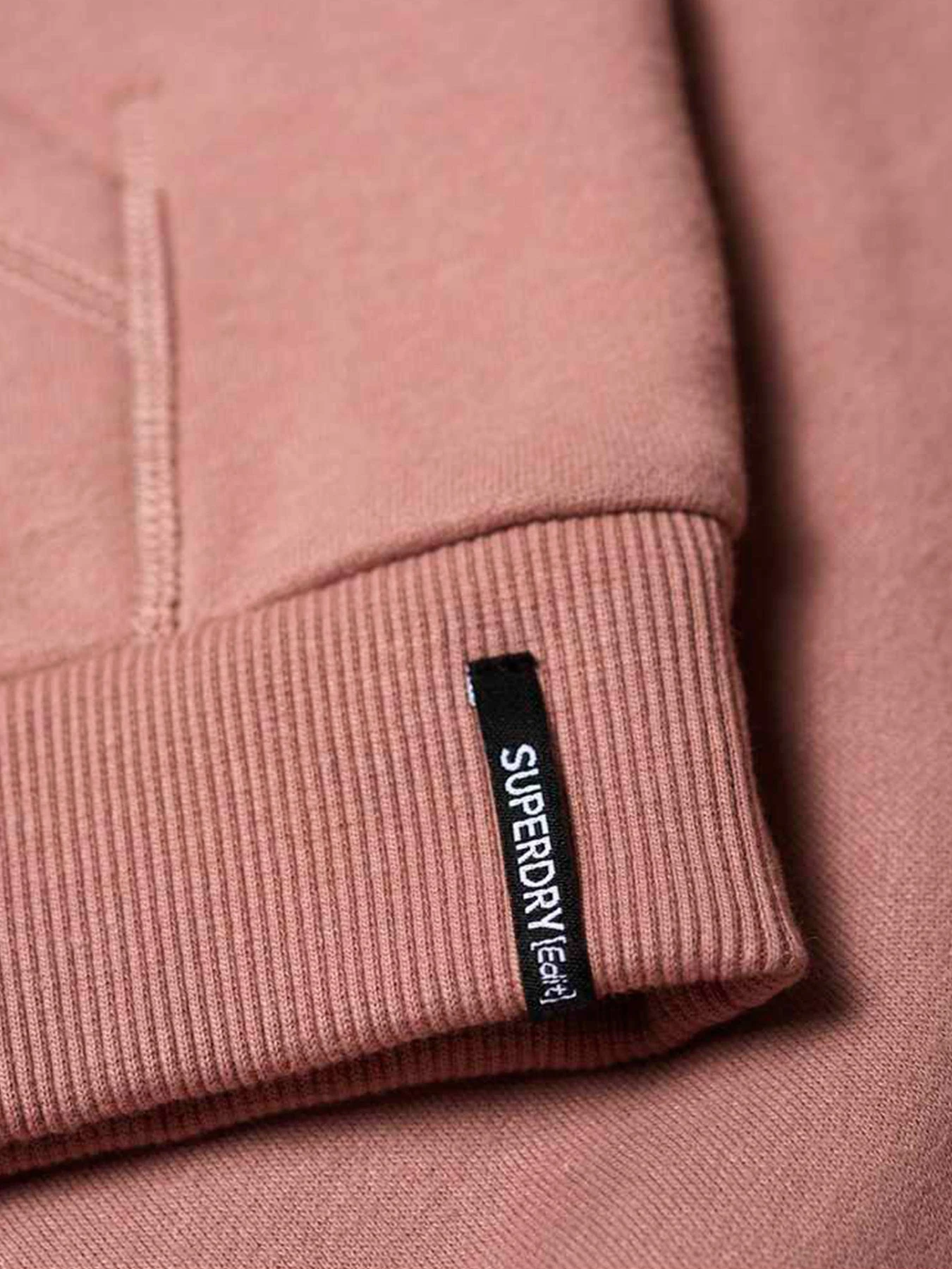 Худи и свитшоты Superdry модель W2000005AL6Y Фото