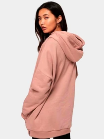 Худи и свитшоты Superdry модель W2000005AL6Y Фото