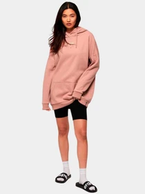 Худи и свитшоты Superdry модель W2000005AL6Y Фото