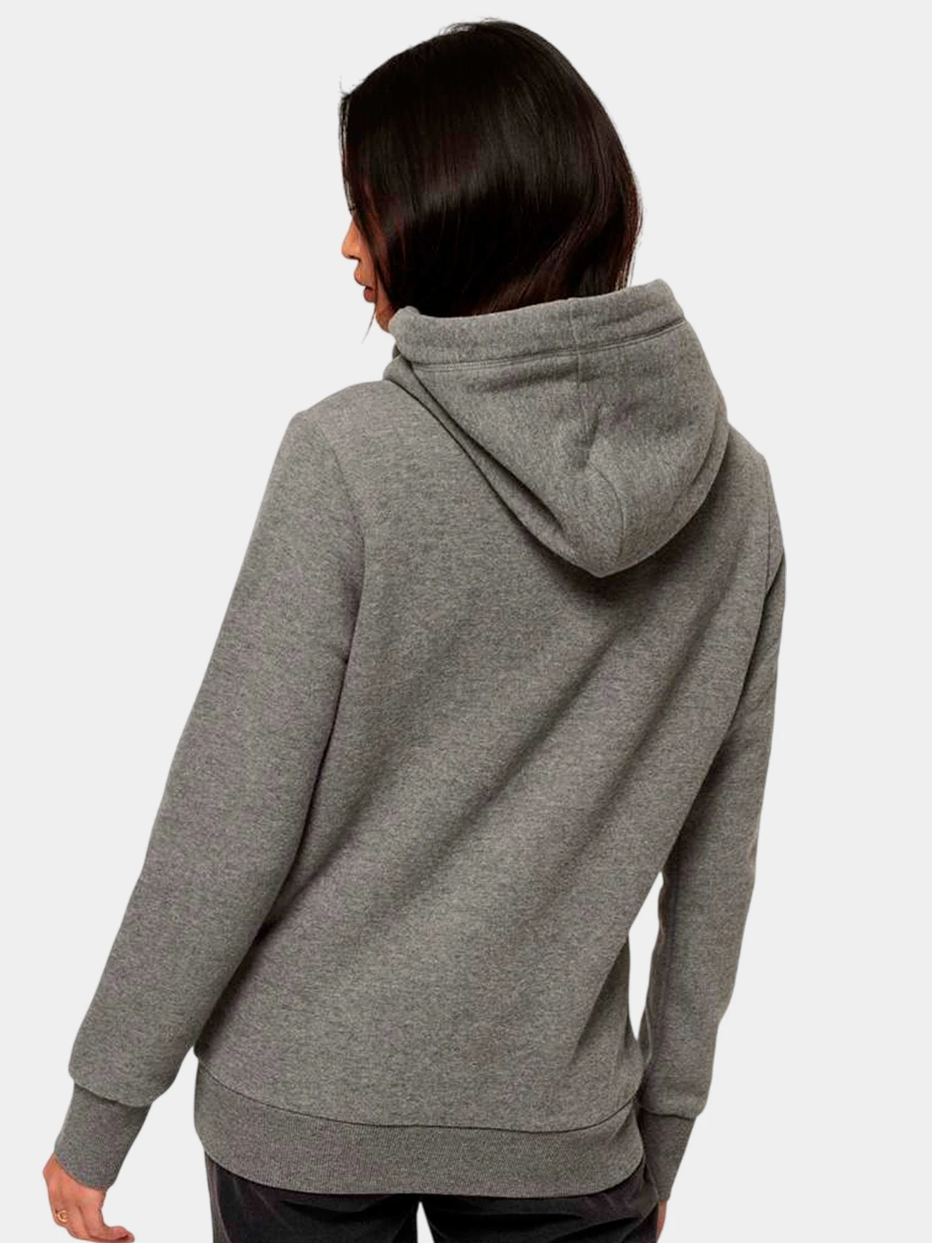 Худи и свитшоты Superdry модель W2000027AO6W Фото